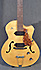 Godin 5th Avenue Micros Lollar