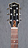 Godin 5th Avenue Micros Lollar