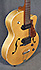 Godin 5th Avenue Micros Lollar