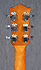 Godin 5th Avenue Micros Lollar