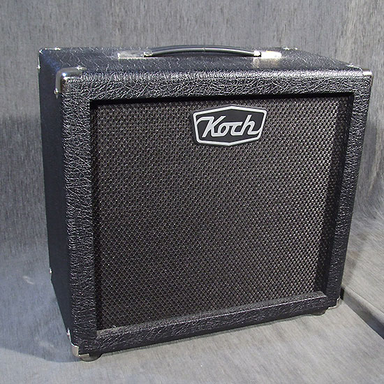 Koch TS-112