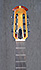 Ovation 1624