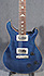 PRS Custom 22