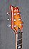 Lag Roxanne Serie 1000