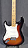 Fender Stratocaster Standard LH