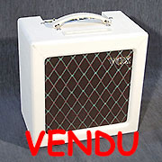 Vox AC4TV