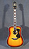 Guild D-55 de 1976