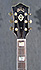 Guild D-55 de 1976