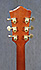 Guild D-55 de 1976