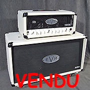 EVH 5150III 50W EVH-212ST