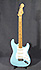 Fender Stratocaster Made in Japan