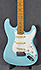 Fender Stratocaster Made in Japan