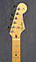 Fender Stratocaster Made in Japan