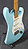 Fender Stratocaster Made in Japan