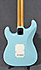 Fender Stratocaster Made in Japan