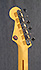 Fender Stratocaster Made in Japan