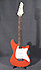 John Page Classic