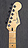 Fender Stratocaster Standard Made in Mexico