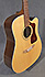 Guild D-50ce STD