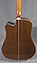 Guild D-50ce STD