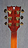 Yamaha SA 2200