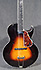 The Loar LH650