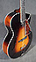 The Loar LH650