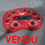 Line 6 POD D11041 Line 6 POD