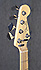 Fender Jazz Bass American Deluxe