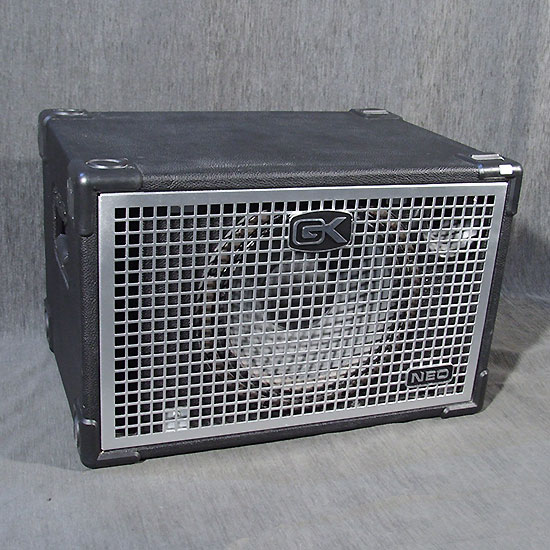 Gallien Krueger Neo 112 II