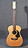 Maton EBGL808L