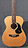 Maton EBGL808L