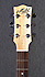 Maton EBGL808L