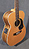 Maton EBGL808L