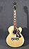 Epiphone FJ200 CE