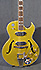 Peerless Gigmaster P90 Gibson alnico V