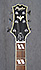 Peerless Gigmaster P90 Gibson alnico V