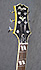 Peerless Gigmaster P90 Gibson alnico V