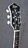 Hofner HVSC