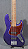 Fender Jazz Bass V Std Made in Mexico