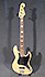 Fender Jazz Bass American Vintage 74