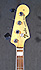 Fender Jazz Bass American Vintage 74