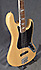 Fender Jazz Bass American Vintage 74