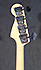 Fender Jazz Bass American Vintage 74