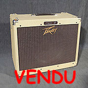 Peavey Classic 30