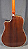 Larrivée D09CW