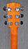 Larrivée D09CW