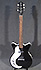 Danelectro 59M NOS LH
