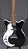 Danelectro 59M NOS LH