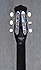 Danelectro 59M NOS LH